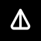 Commodity Image