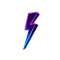 About Thumb