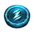Right banner Image